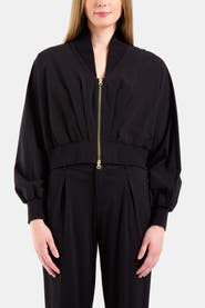 Capsule 121 THE ORBIT JACKET