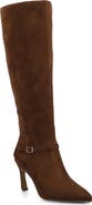 Journee Collection Elara Tall Boot