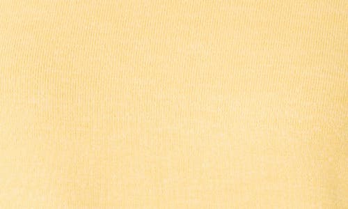 Shop Pj Salvage Sunshine Mind Sweatshirt In Sunlight
