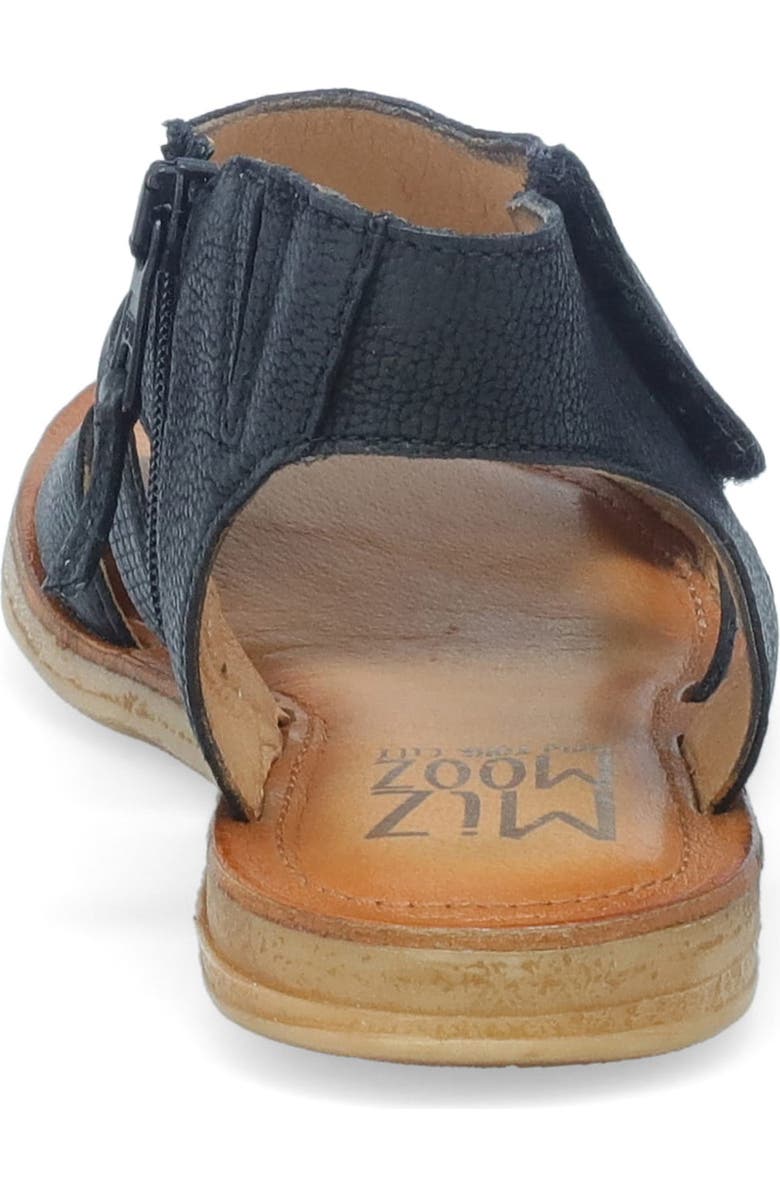 Miz Mooz Finnley Sandal, Alternate, color,