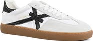 JOHN RICHMOND Low Top Sneakers