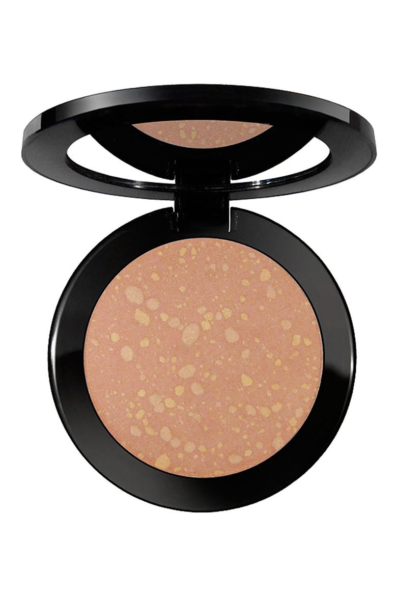 'Dewdrop' Radiant Blush, Main, color, DESERT ROSE