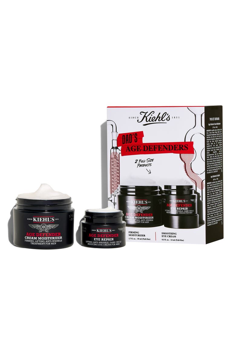 Dad's Age Defenders $86 Value, Main, color, NO COLOR