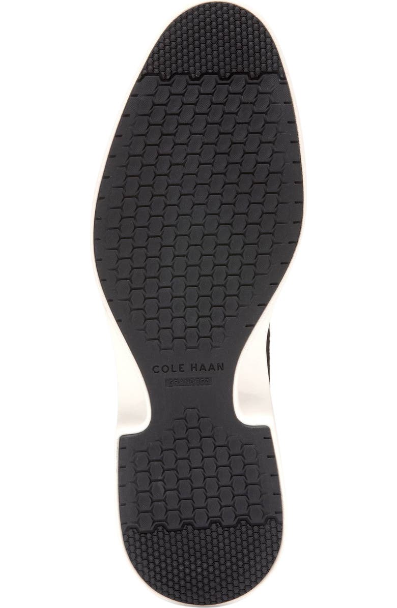 Cole Haan OriginalGrand Cityspectre Knit Derby, Alternate, color,