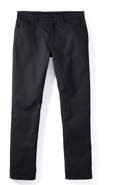 Myles Apparel Tour Pant 30"