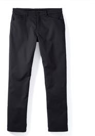 Myles Apparel Tour Pant 34"