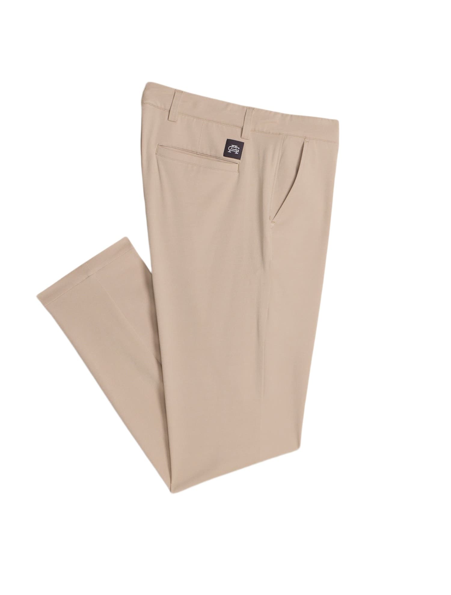 AG Khaki