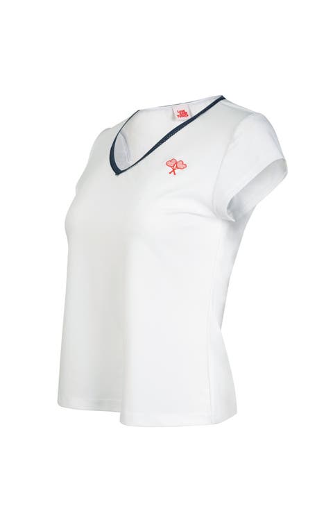 Women's Kate Classic Top