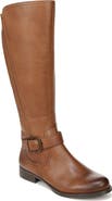 Naturalizer Jaya Knee High Boot
