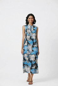 Ro's Garden Devina Dress