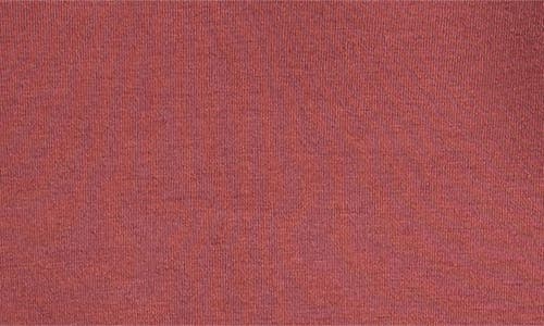 Spanx ® High Waist Cotton Blend Briefs In Pink