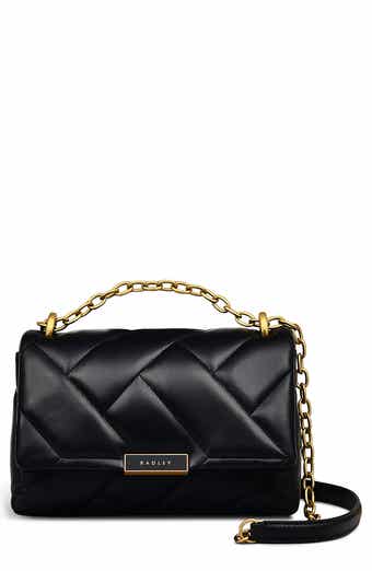 Radley Mill Bay X-Large Quilted Shoulder Bag