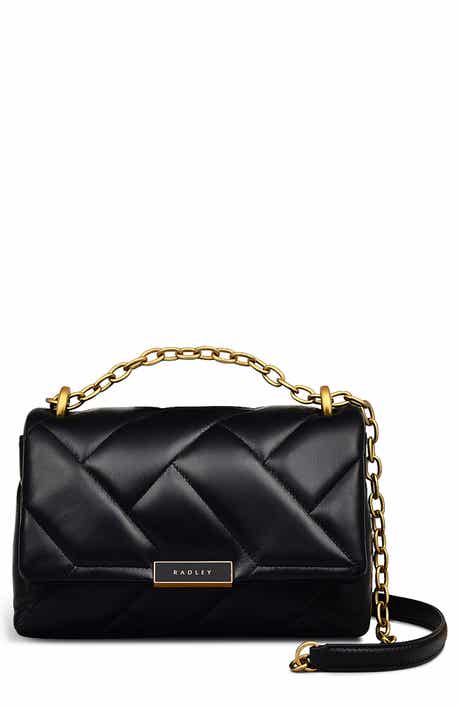 Radley Mill Bay X-Large Quilted Shoulder Bag