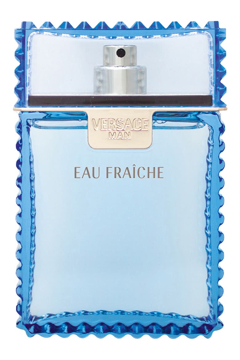 Eau Fraiche Mini Eau de Toilette, Main, color, NO COLOR