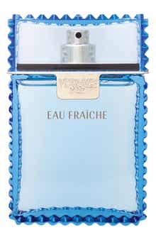 Versace Eau Fraiche Mini Eau de Toilette