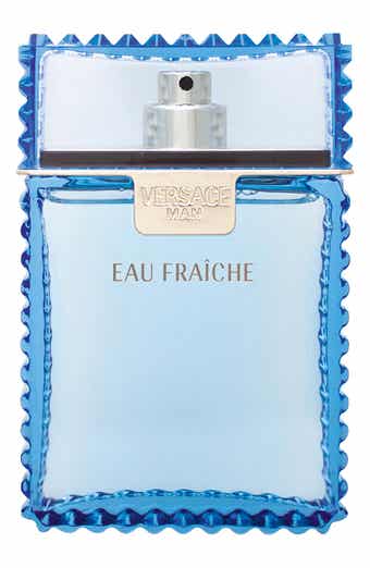 Versace Eau Fraiche Mini Eau de Toilette