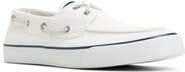 Sperry Bahama II SeaCycled™ Baja Boat Shoe