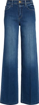 デニム・ジーパン L'agence 'Clayton' Jeans L'agence 'Clayton' Jeans | ShopSimon