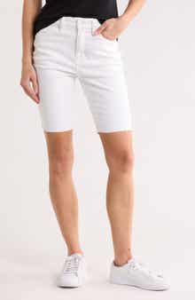 Good American Bermuda Shorts