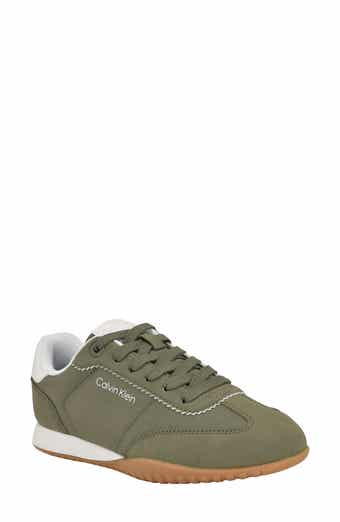 Calvin Klein Hennie Sneaker