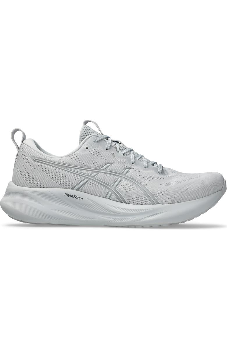 ASICS<sup>®</sup> GEL-PULSE<sup>®</sup> 16 Running Shoe, Alternate, color,