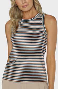 matty m. Owens Tank Top