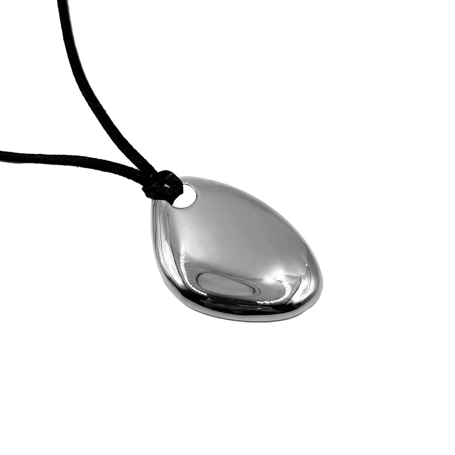 selected Silver
