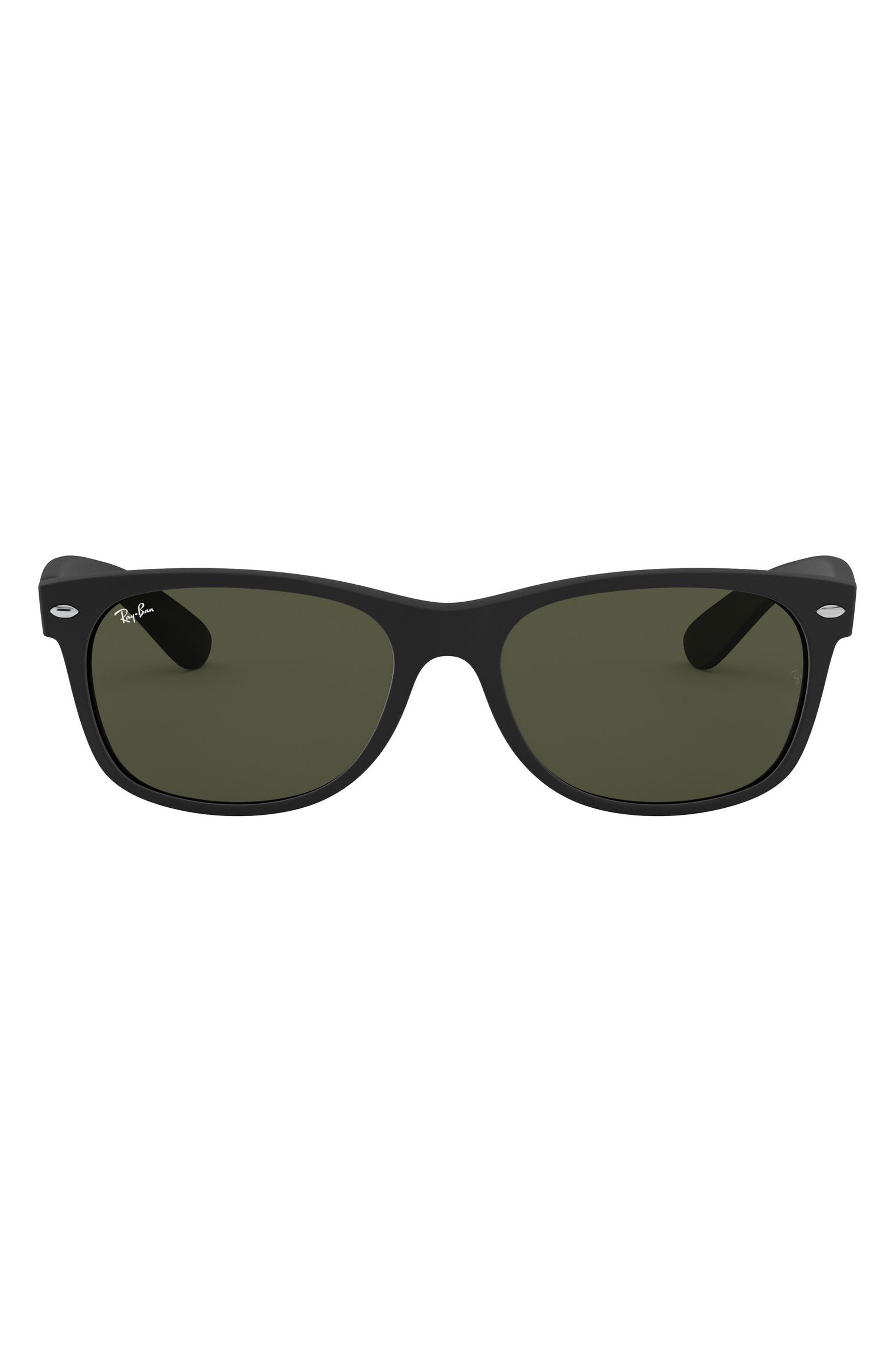 selected RUBBER BLACK