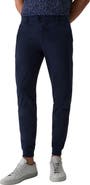 Greyson Montauk Jogger Pants