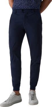 Greyson Montauk Jogger Pants