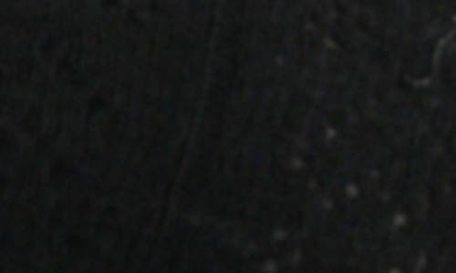 All In Favor All In Black