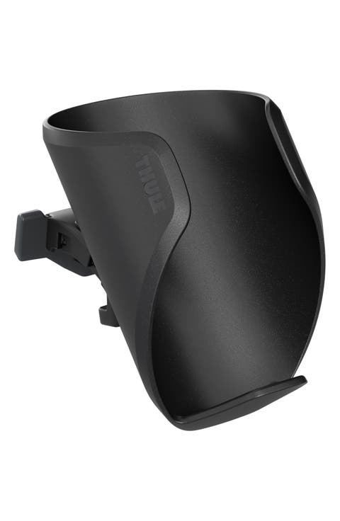 Bottle Cage for Thule Stroller