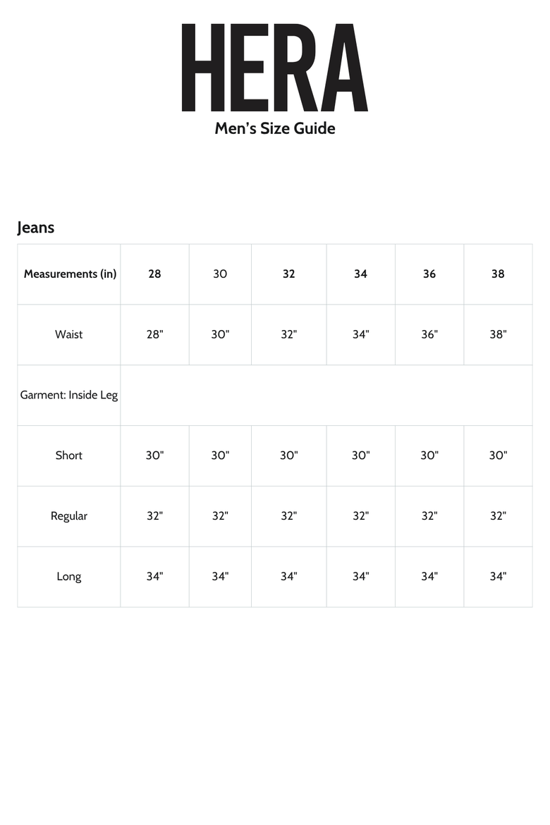 Slim Fit Slim Fit Tapered Jeans, Alternate, color, Blue Sand