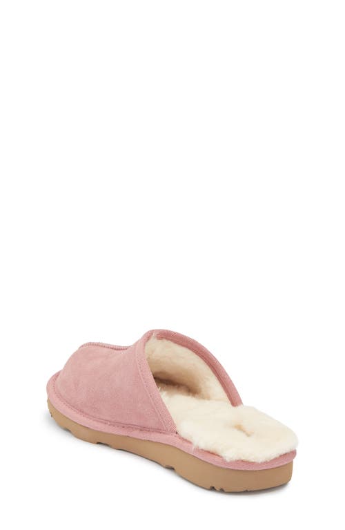 Ugg ® Keegan Slide Slipper In Pink