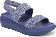 Vionic The Sky Slide Sandal