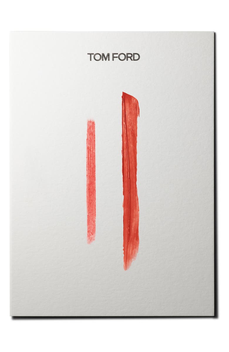 TOM FORD Lip Contour Duo, Alternate, color, 