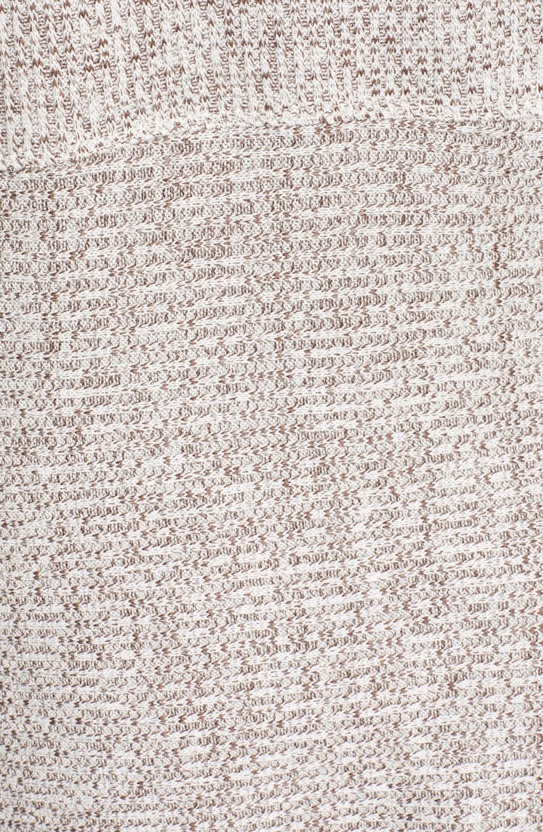 Wit & Wisdom Waterfall Hoodie Cardigan, Alternate, color,