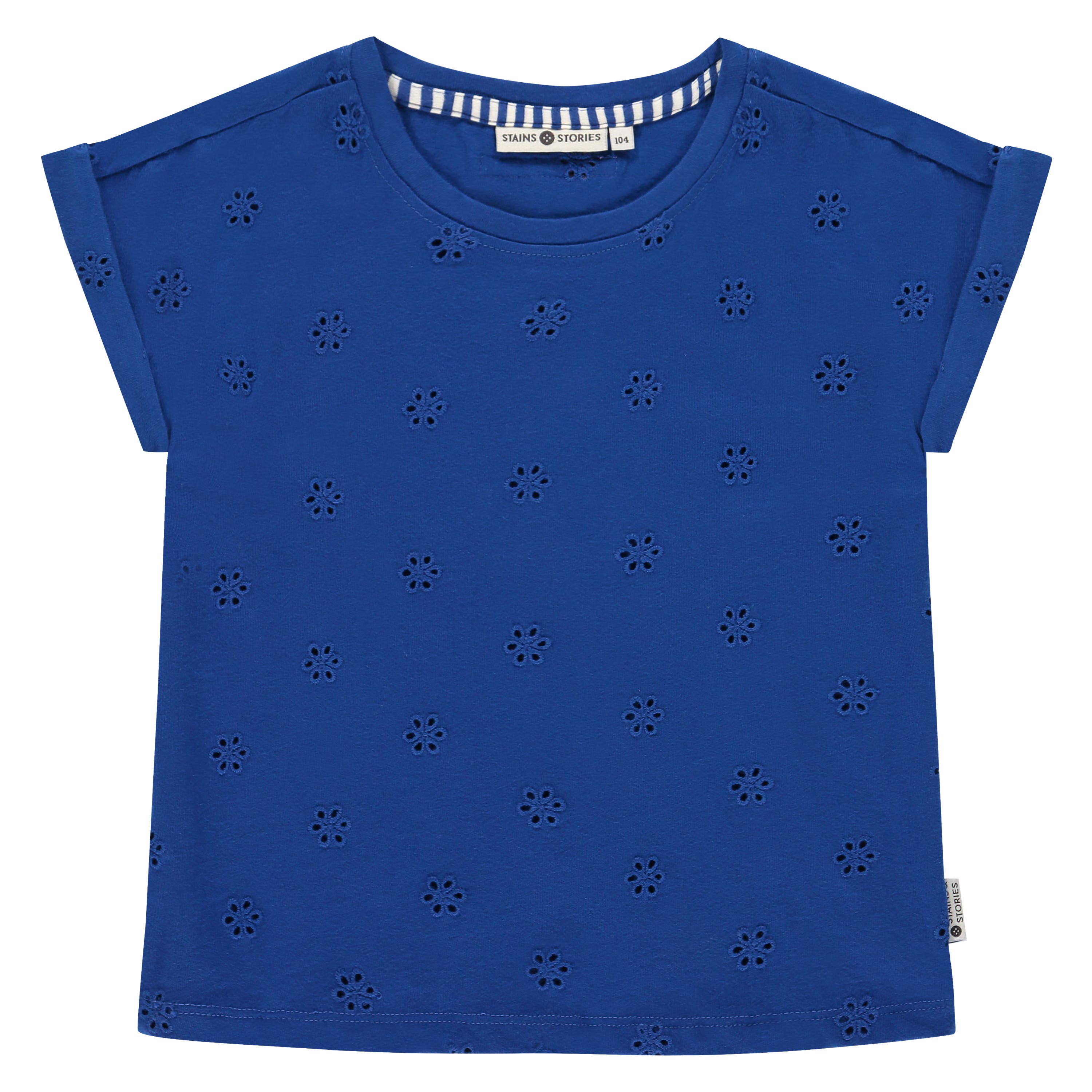 selected Cobalt