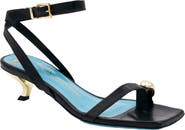 Valentina Rangoni Velia