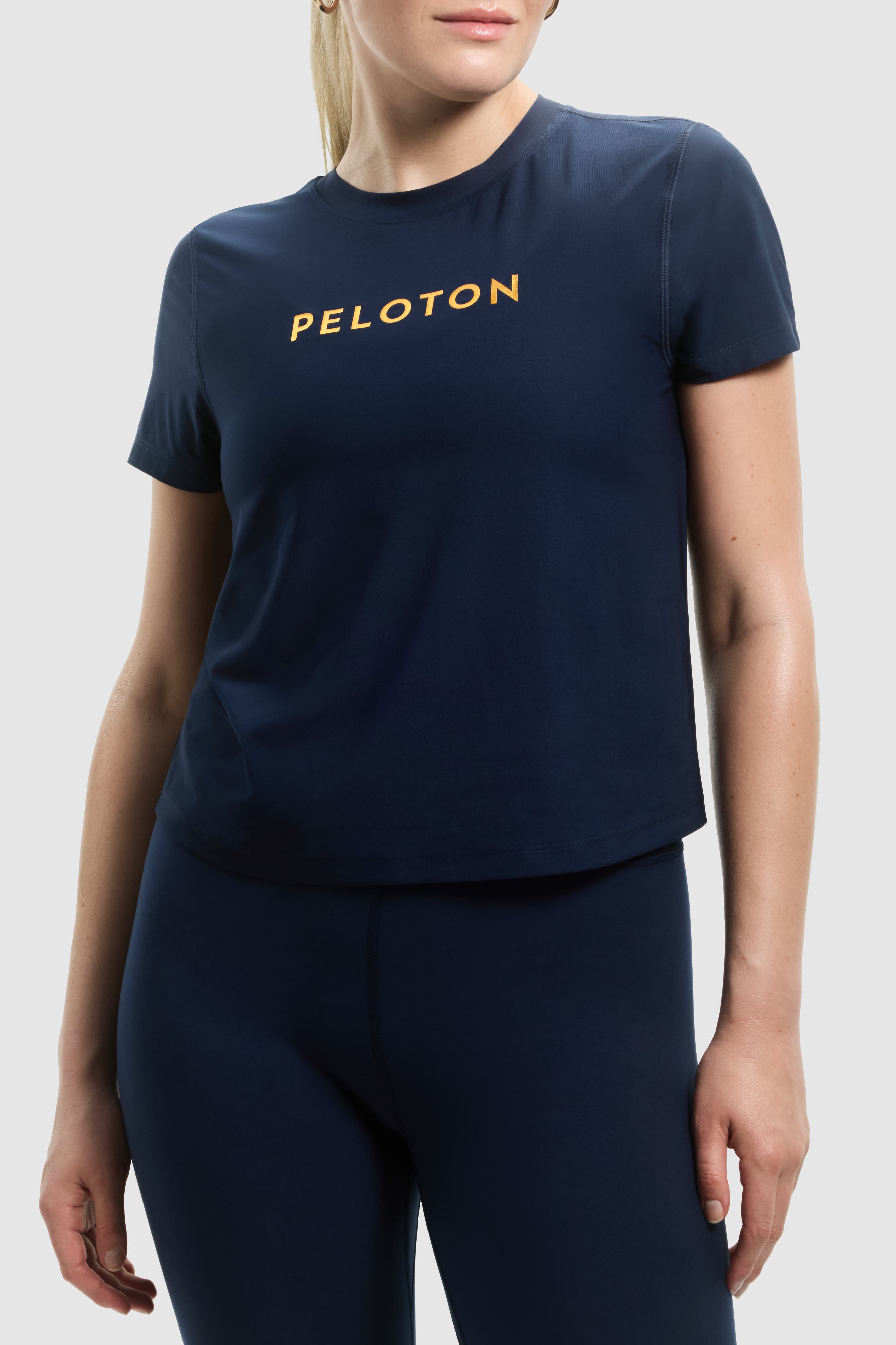 Deep Navy