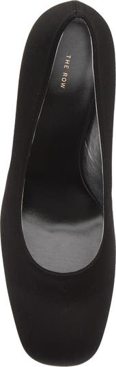 Fiore Pump