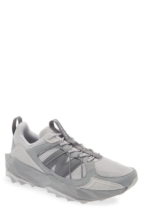 TTRS Trail Running Shoe