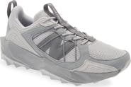 New Balance TTRS Trail Running Shoe