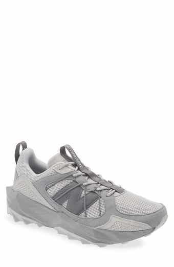 TTRS Trail Running Shoe