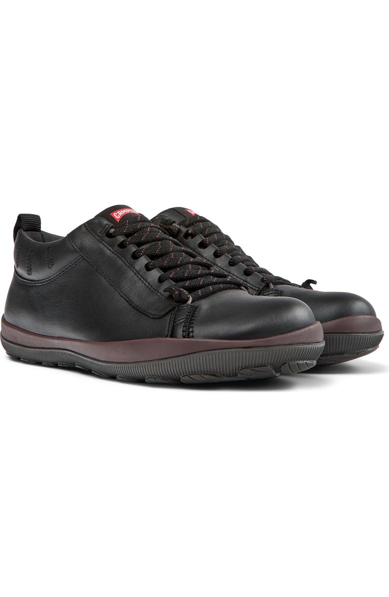 Camper Peu Pista Gore-Tex<sup>®</sup> Waterproof Sneaker, Main, color,