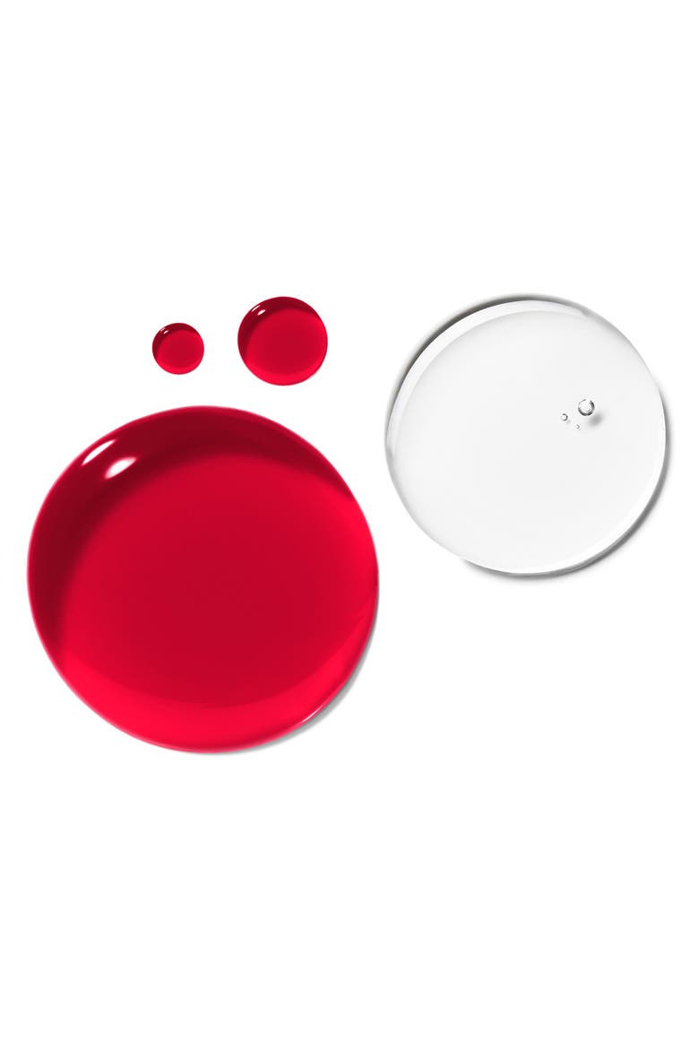 Benetint Pocket Pal Dual-Ended Longwear Lip Tint & Gloss, Alternate, color, ORIGINAL ROSE