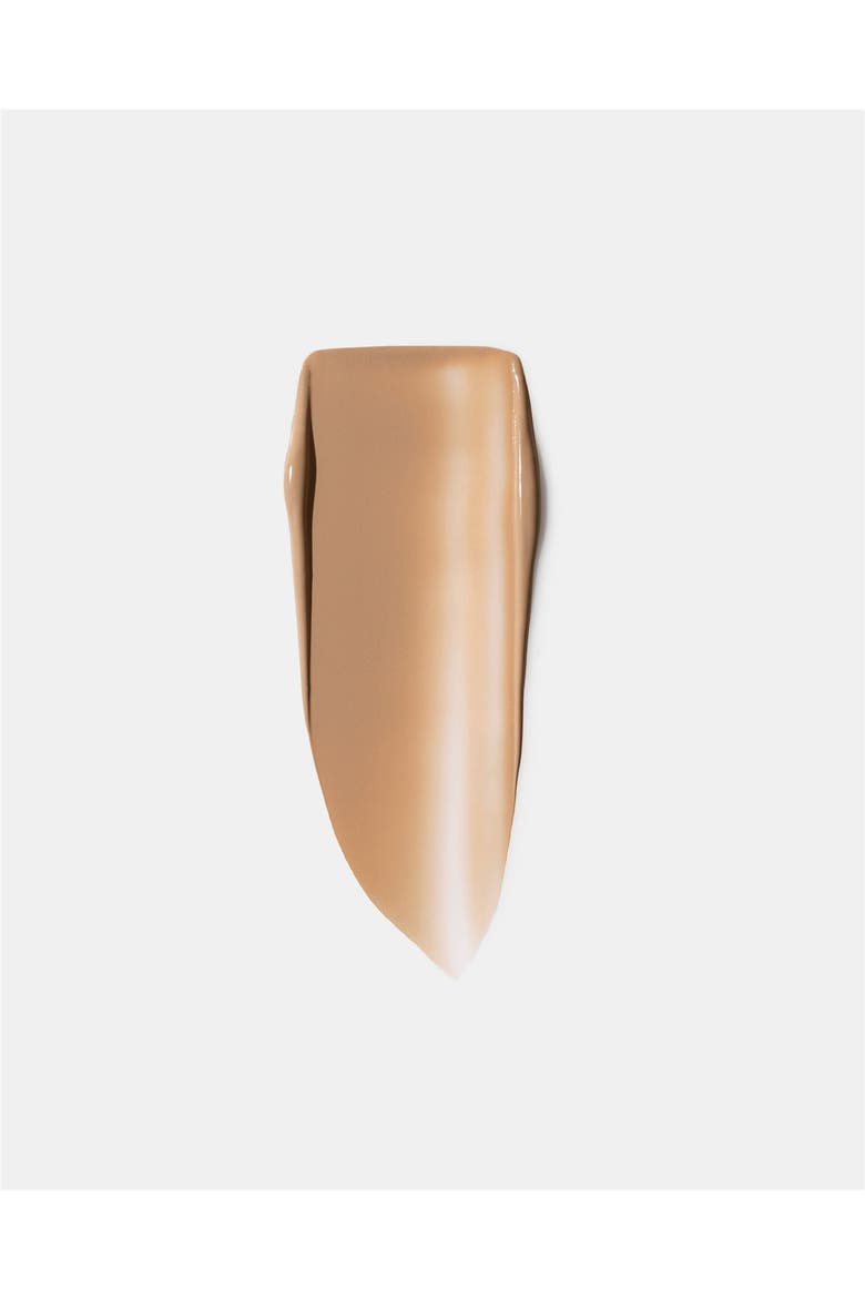 Playinn Ysm Smoothing Face Foundation, Alternate, color, beige, yellow, bronze, gold