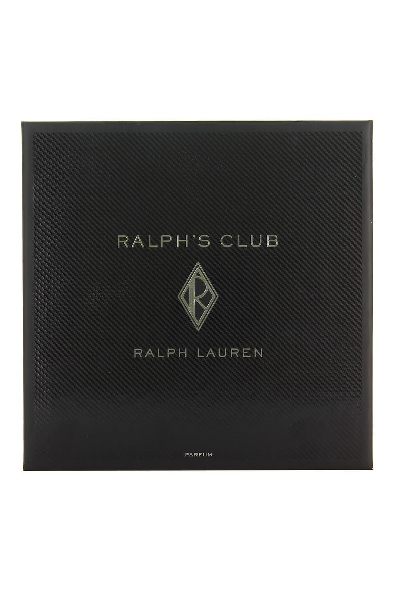 Ralph's Club Eau de Parfum Gift set, Alternate, color, NO COLOR