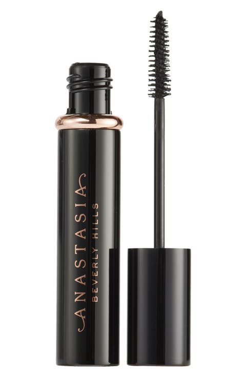 Lash Sculpt Lengthening & Volumizing Mascara