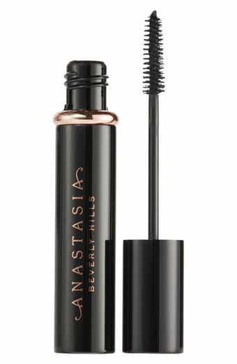 Anastasia Beverly Hills Lash Sculpt Lengthening & Volumizing Mascara